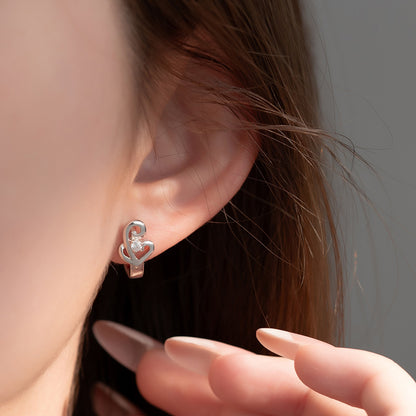 Upea Korvarengas päivittäiseen käyttöön