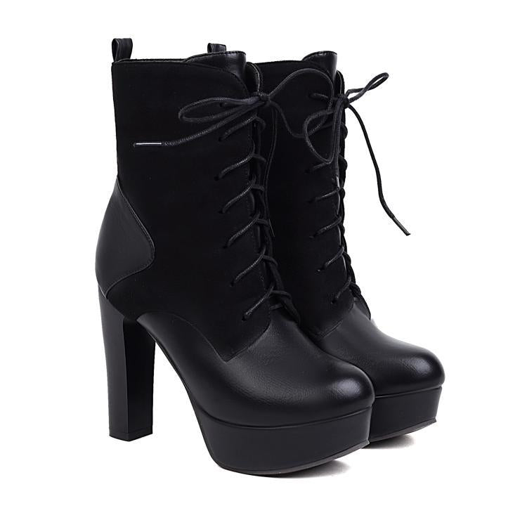 Tyylikeät Ortopediset Saappaat Jokaiseen Tilaisuuteen