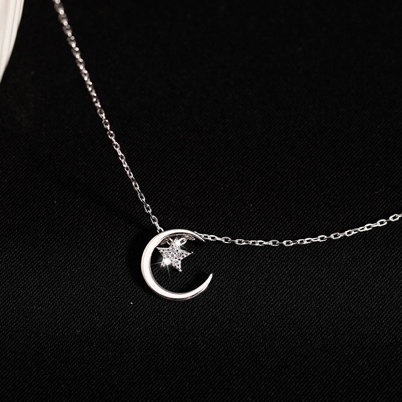 Elegantti Koru jokaiseen tilaisuuteen