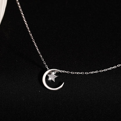 Elegantti Koru jokaiseen tilaisuuteen