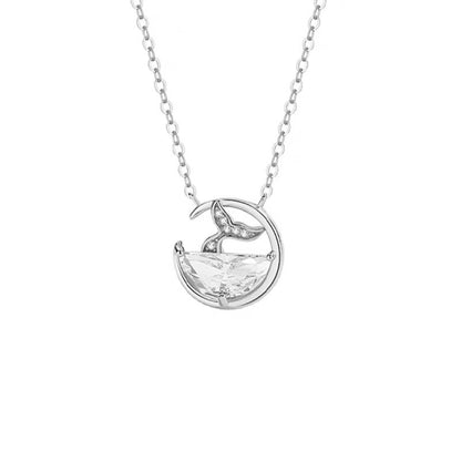 Kaunis Kaulakoru ainutlaatuisella tyylillä