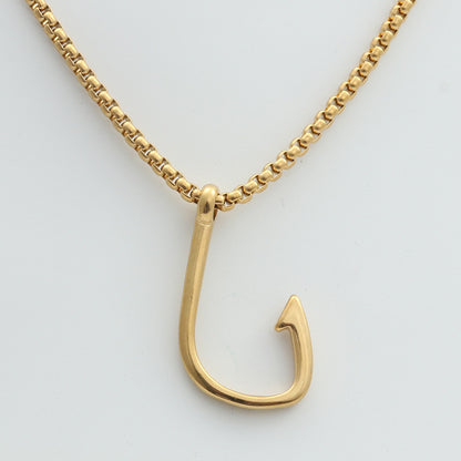 Upea Riipus päivittäiseen käyttöön