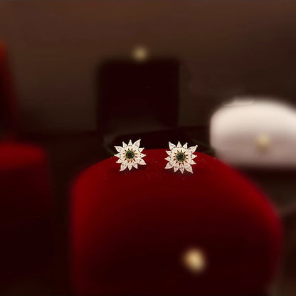 Upea Korvarengas päivittäiseen käyttöön