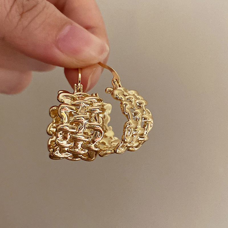 Upea Korvarengas päivittäiseen käyttöön