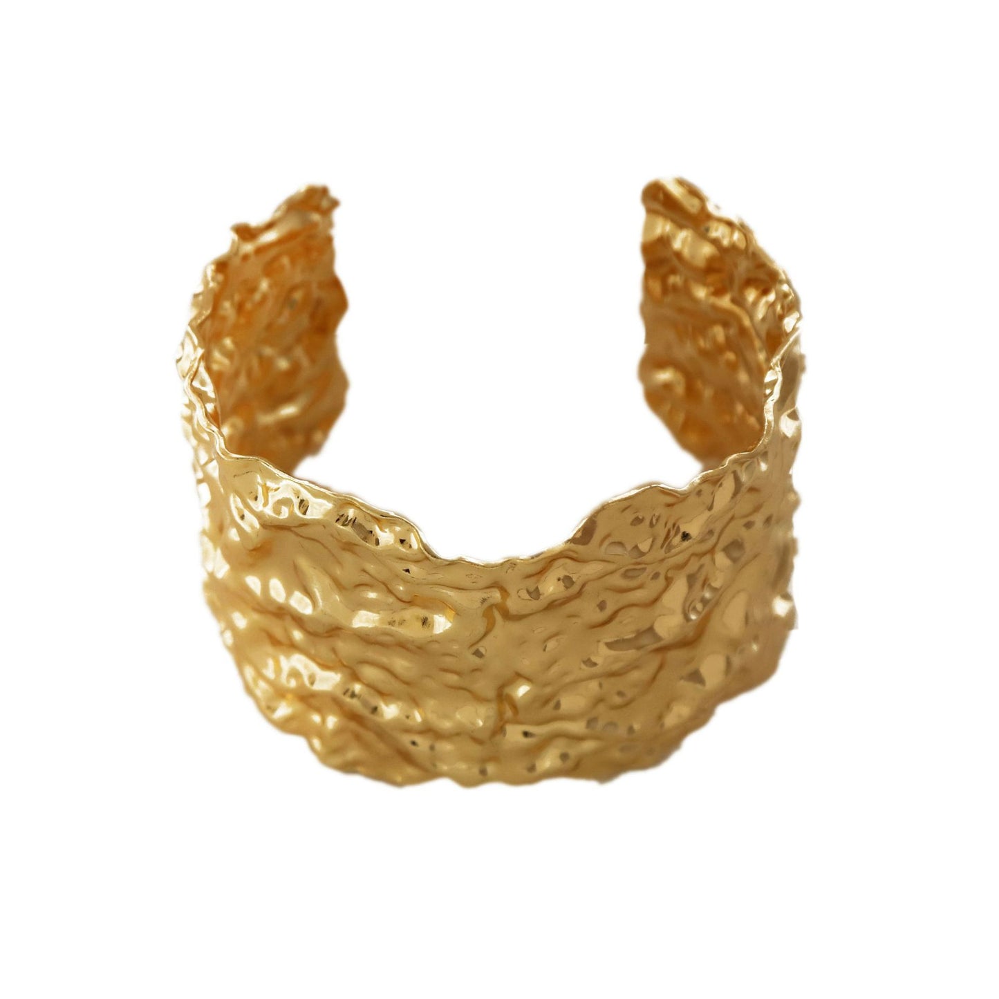 Herkkä käsityö Rannekoru