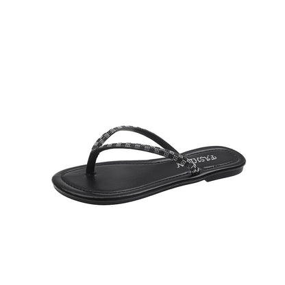 Klassiset Ortopediset Sandaalit Ajattomalla Tyylillä