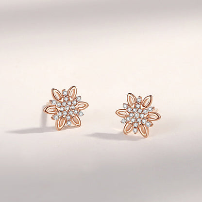 Herkkä käsityö Koru