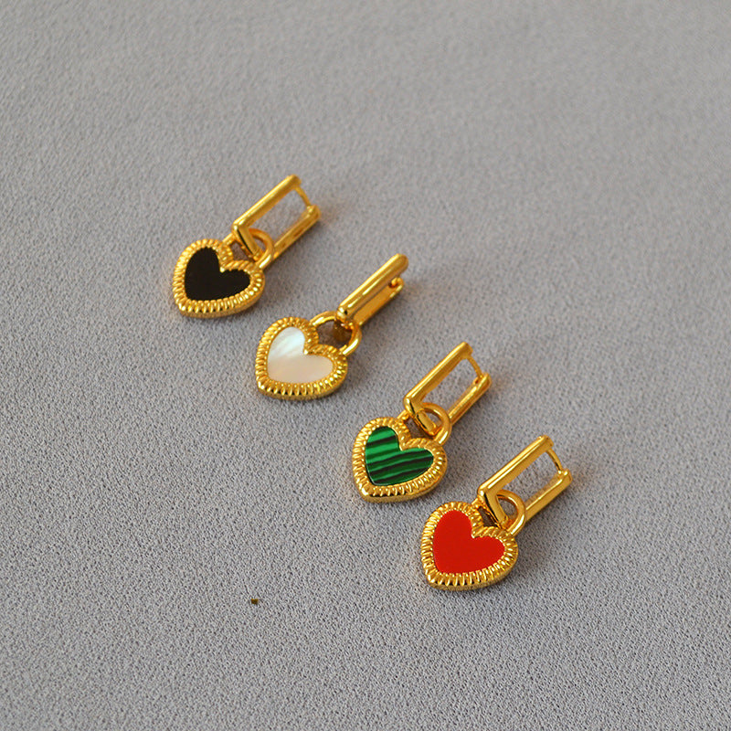 Upea Kulta Korvarengas päivittäiseen käyttöön