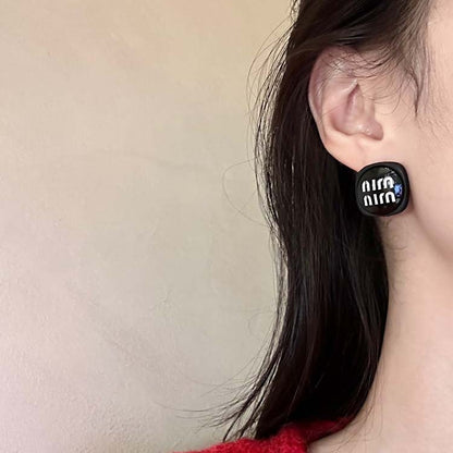 Romanttinen Korvarengas erityisiin hetkiin