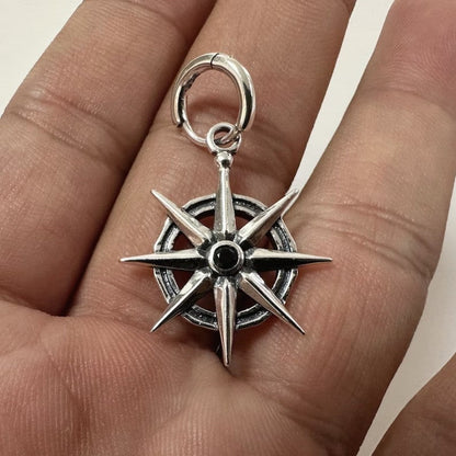 Elegantti Sormus jokaiseen tilaisuuteen