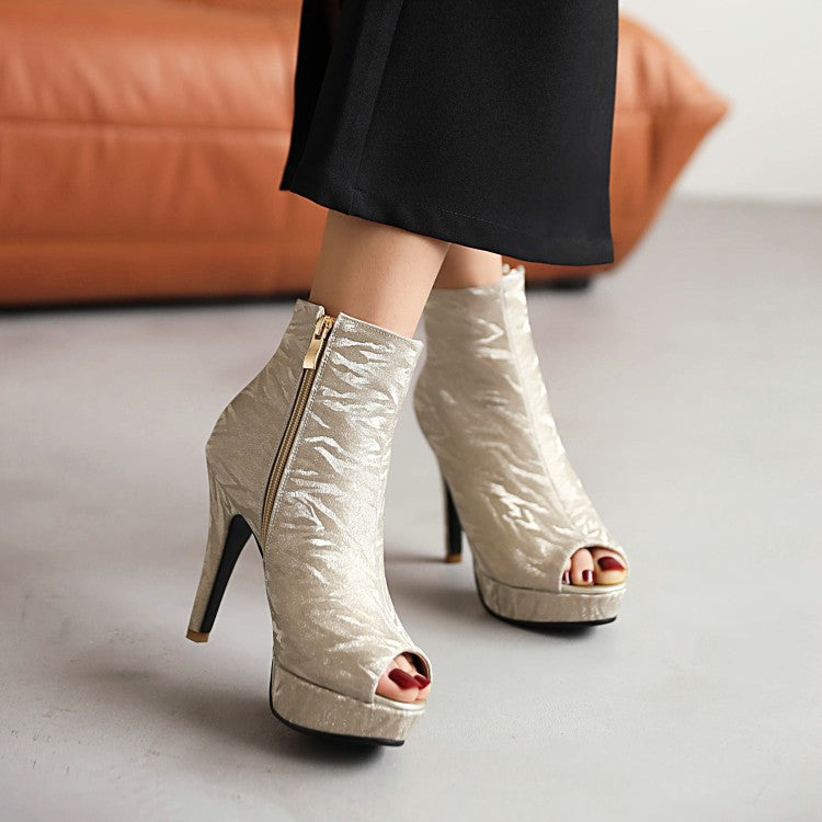 Tyylikeät Ortopediset Saappaat Jokaiseen Tilaisuuteen