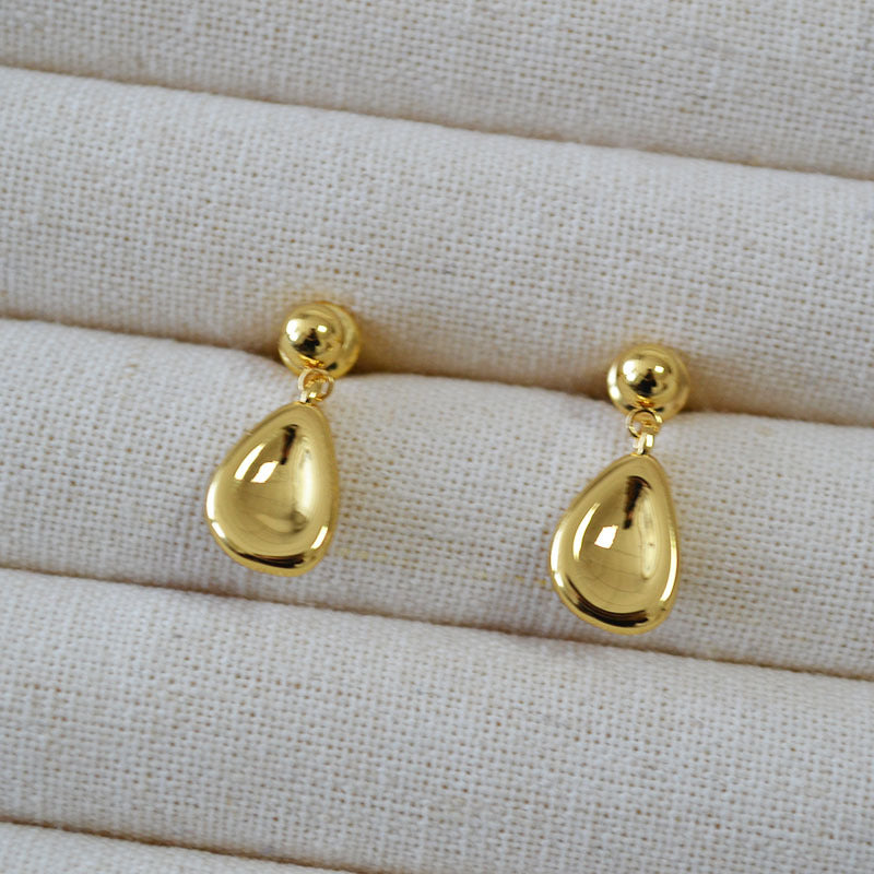 Upea Kulta Korvarengas päivittäiseen käyttöön