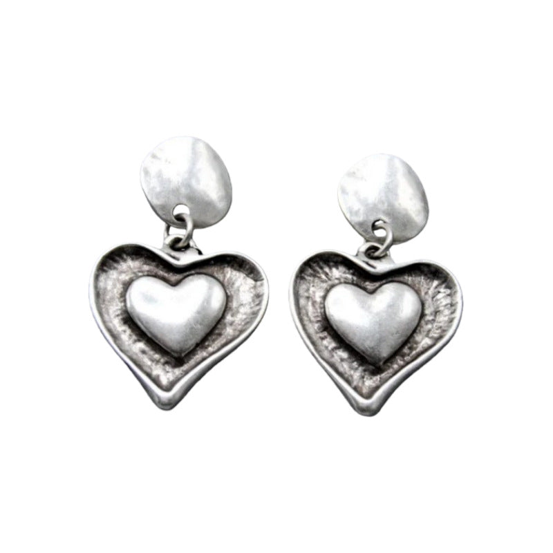 Upea Sormus päivittäiseen käyttöön