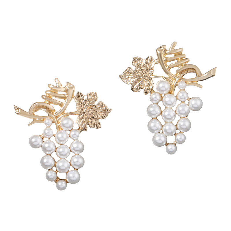 Elegantti Helmi Korvarengas jokaiseen tilaisuuteen