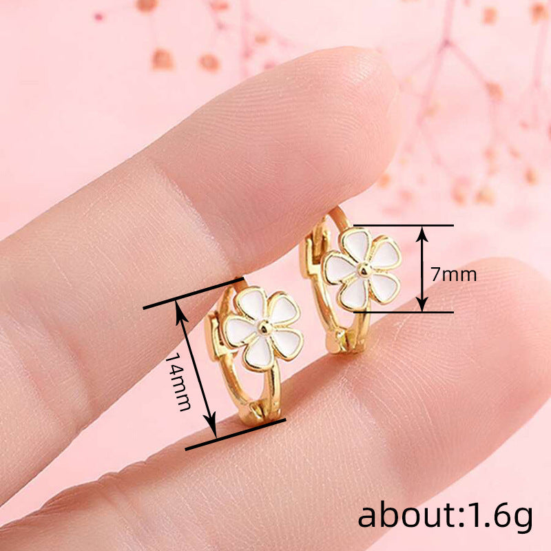 Elegantti Koru jokaiseen tilaisuuteen