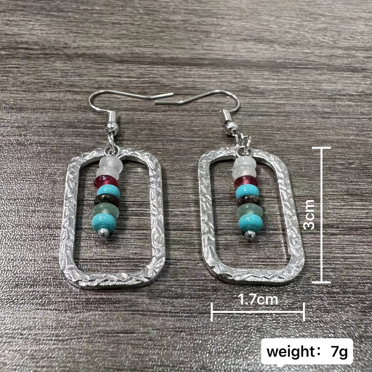 Upea Korvarengas päivittäiseen käyttöön