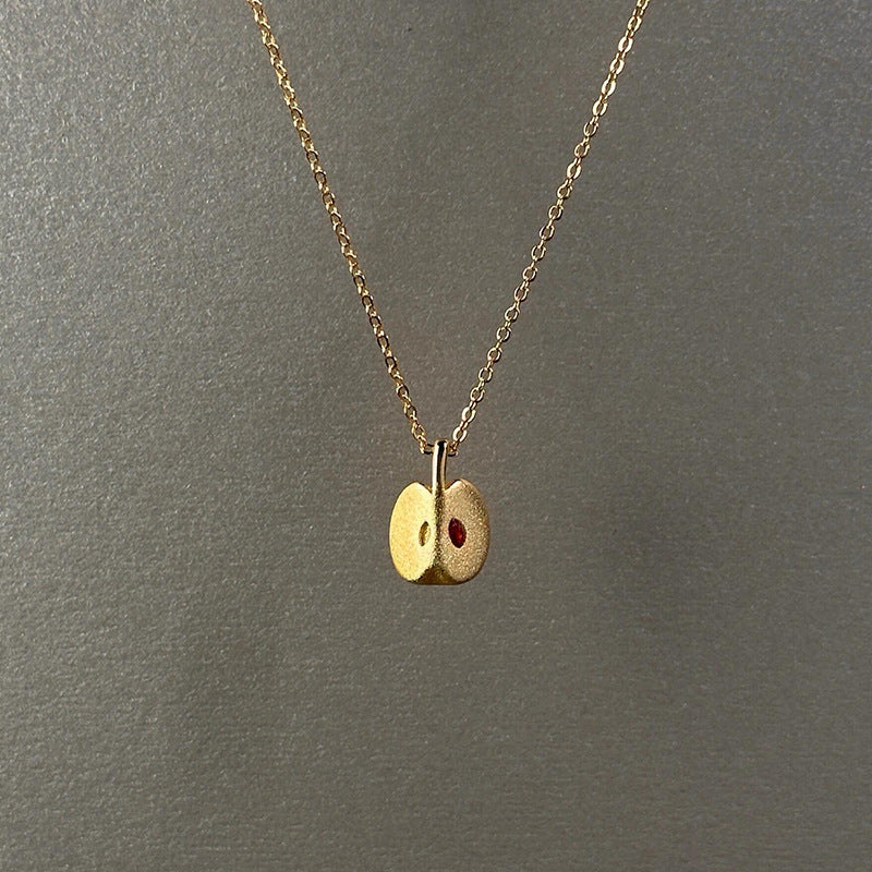 Hurmaava Koru jokaiseen tilaisuuteen