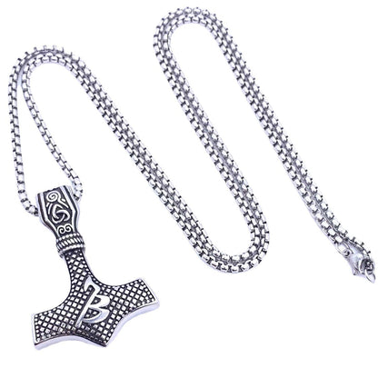 Herkkä käsityö Riipus