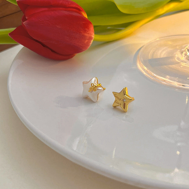 Hurmaava Korvarengas jokaiseen tilaisuuteen