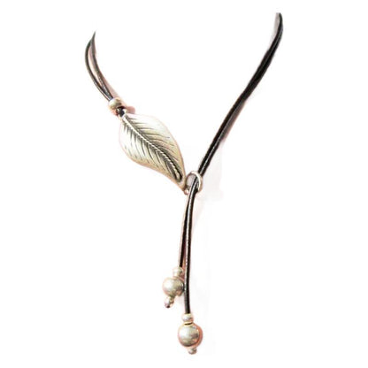 Romanttinen Kaulakoru erityisiin hetkiin