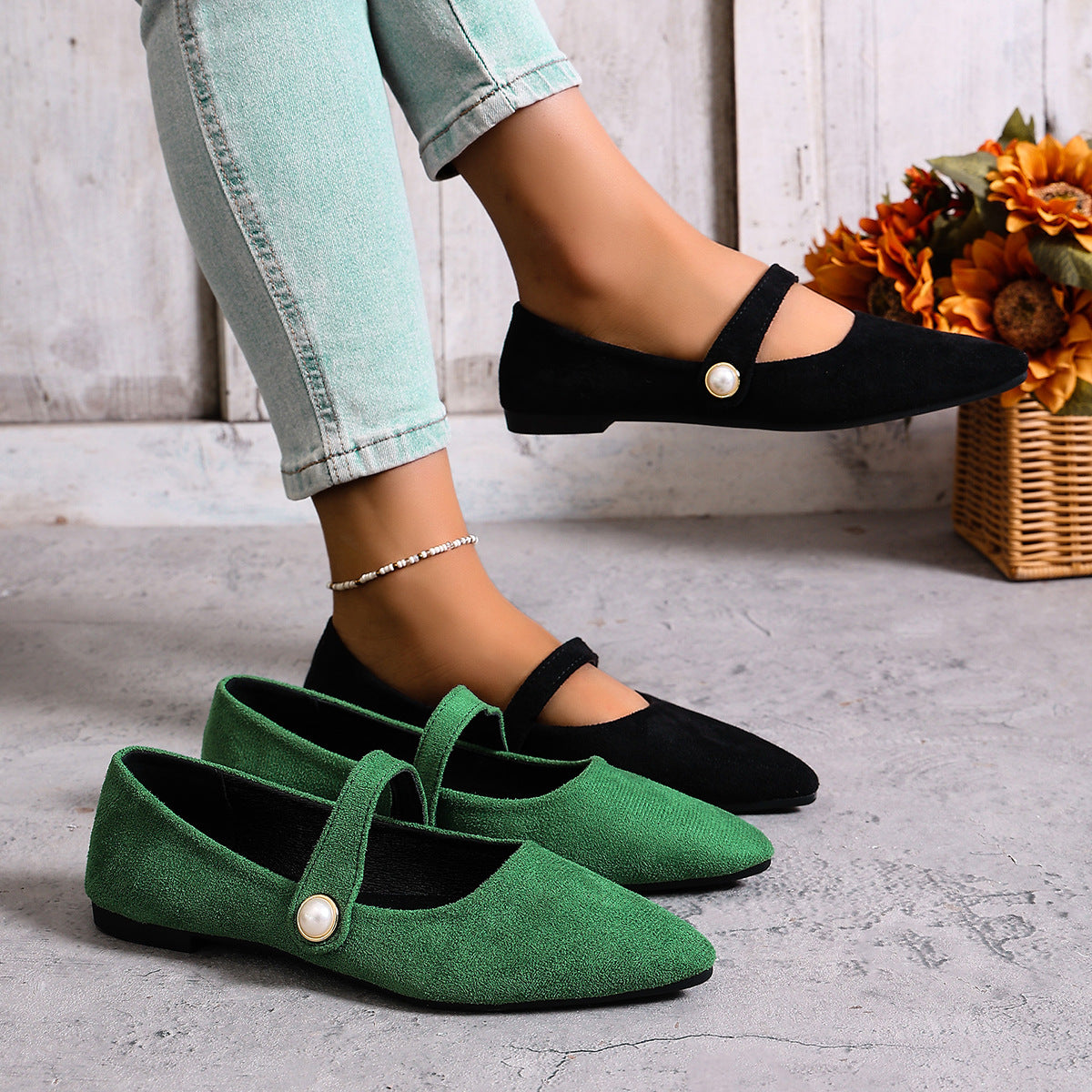 Tyylikeät Ortopediset Kengät Jokaiseen Tilaisuuteen