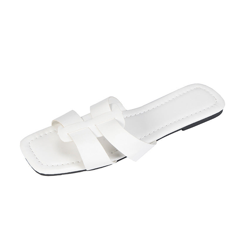 Mukavat Ortopediset Sandaalit Päivittäiseen Käyttöön