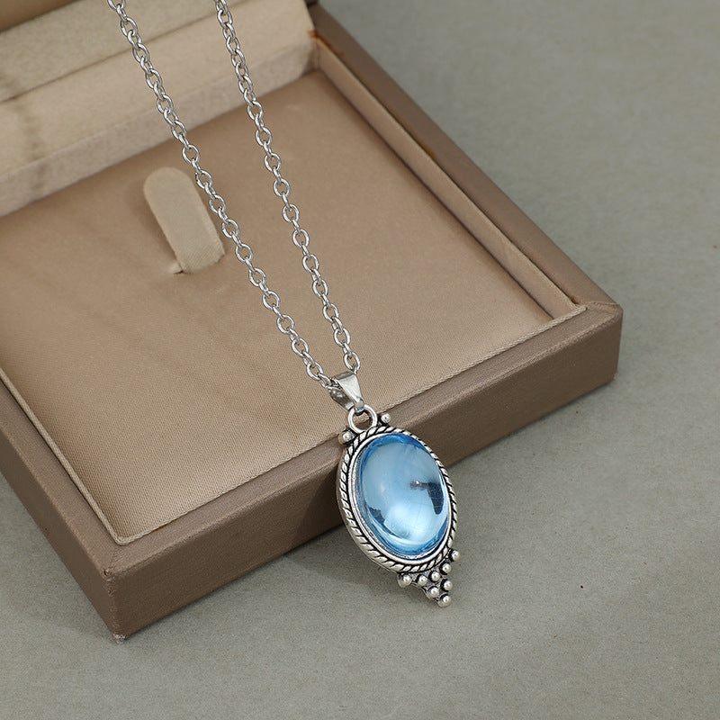 Upea Koru päivittäiseen käyttöön