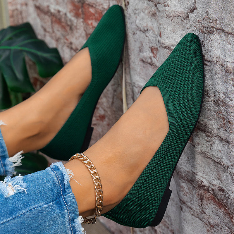 Mukavat Ortopediset Kengät Päivittäiseen Käyttöön