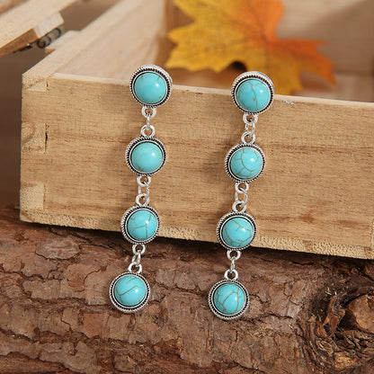 Hurmaava Sormus jokaiseen tilaisuuteen