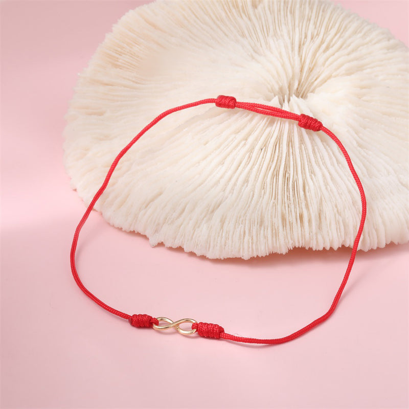 Käsintehty vintage Koru