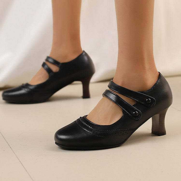 Tyylikeät Ortopediset Kengät Jokaiseen Tilaisuuteen