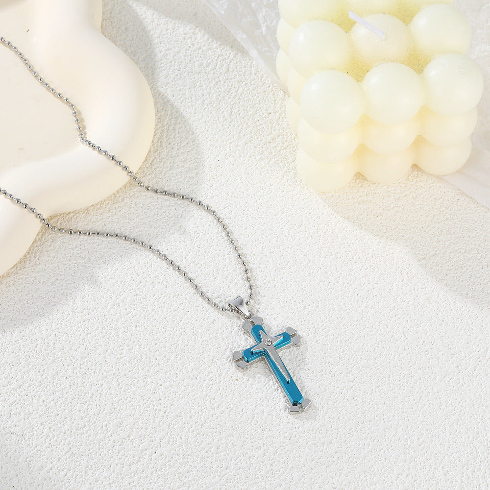 Upea Kaulakoru päivittäiseen käyttöön