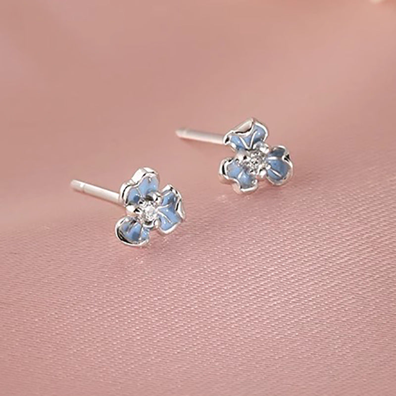 Elegantti Korvarengas jokaiseen tilaisuuteen