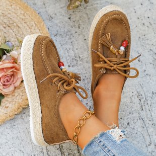 Klassiset Ortopediset Tennarit Ajattomalla Tyylillä