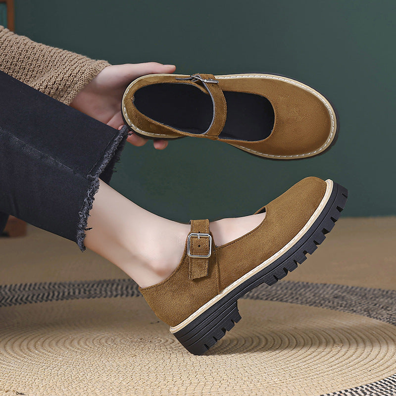 Tyylikkäät Ortopediset Kengät Jokaiseen Askeleeseen