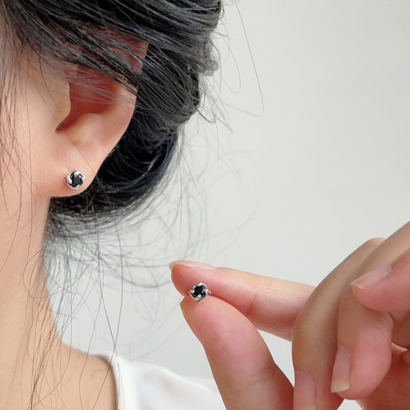 Klassinen Koru ajattomalla viehätyksellä