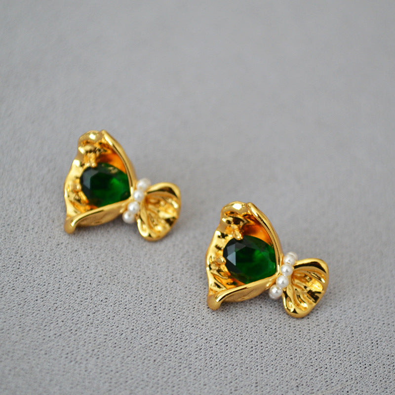 Upea Kulta Korvarengas päivittäiseen käyttöön