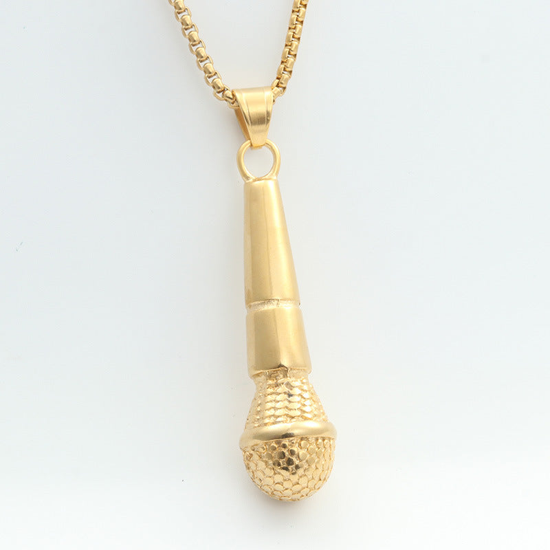 Romanttinen Riipus erityisiin hetkiin