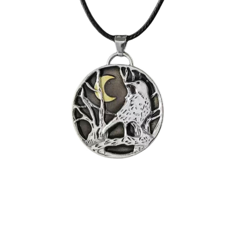 Romanttinen Kaulakoru erityisiin hetkiin