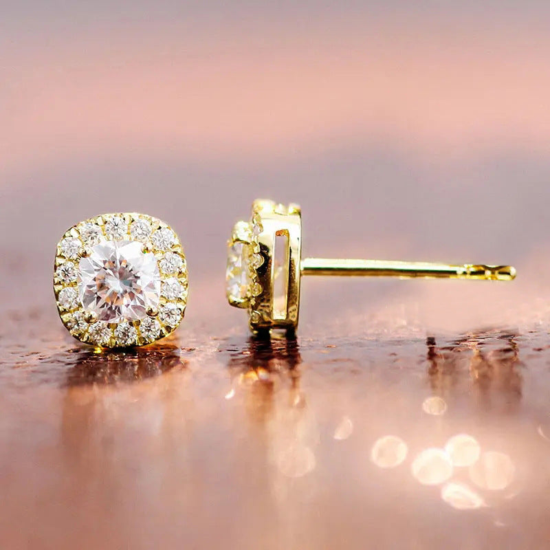 Hurmaava Korvarengas jokaiseen tilaisuuteen