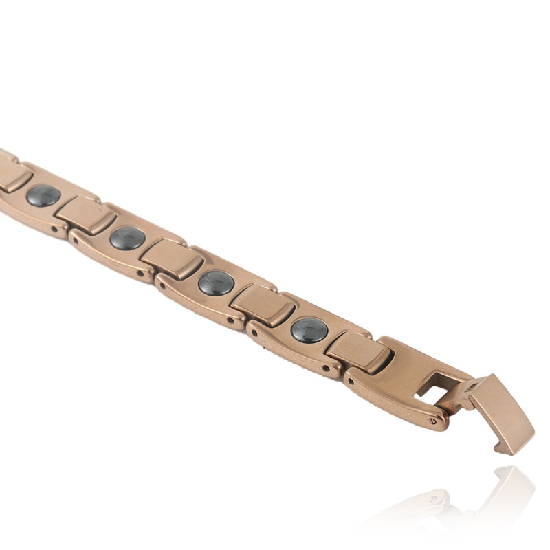 Elegantti Rannekoru jokaiseen tilaisuuteen