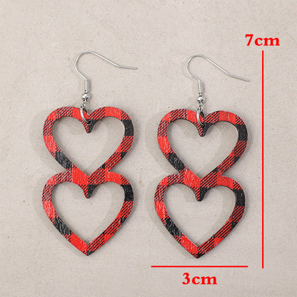 Elegantti Sormus jokaiseen tilaisuuteen