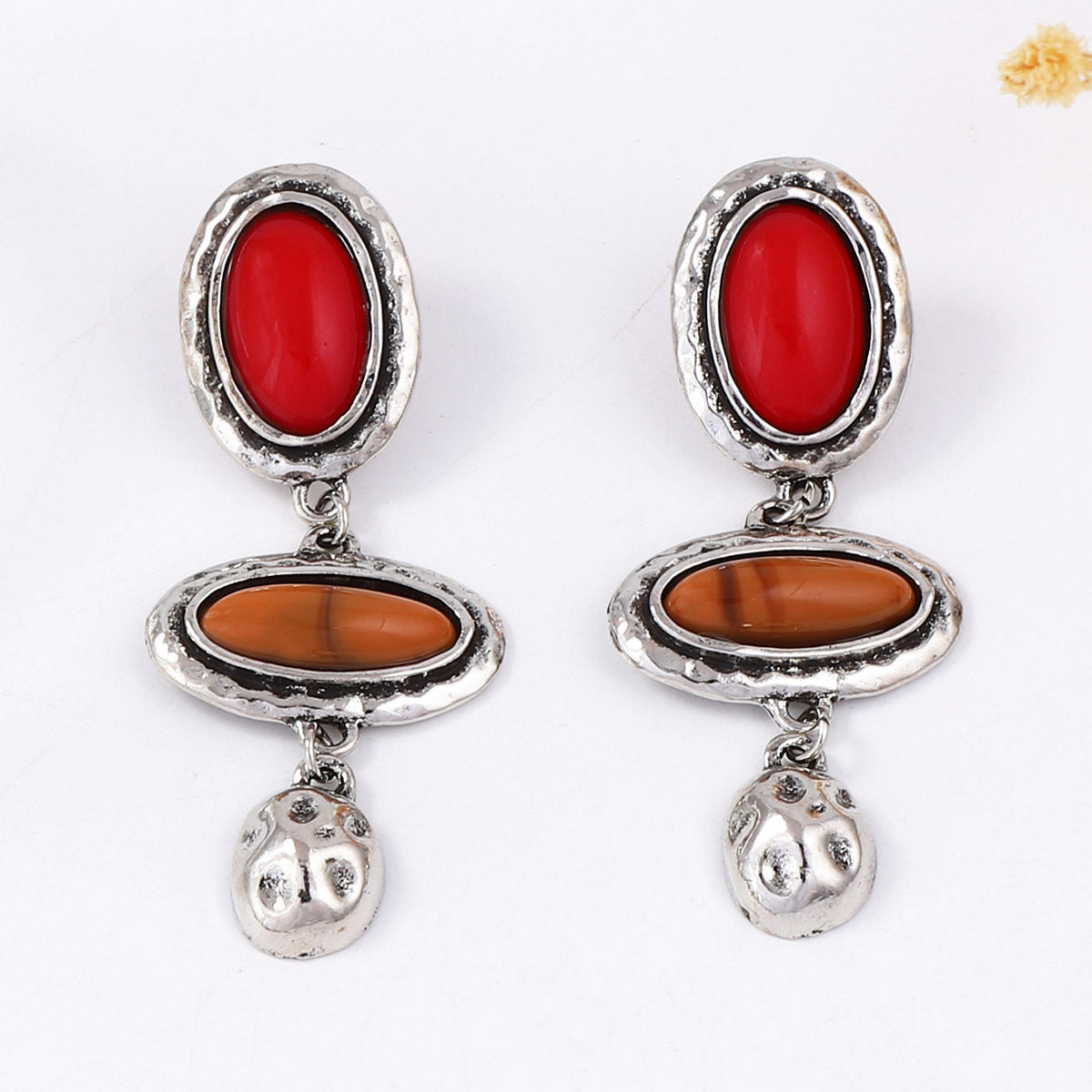 Elegantti Koru jokaiseen tilaisuuteen