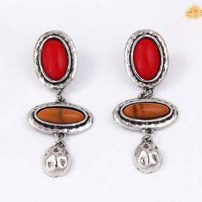 Elegantti Koru jokaiseen tilaisuuteen