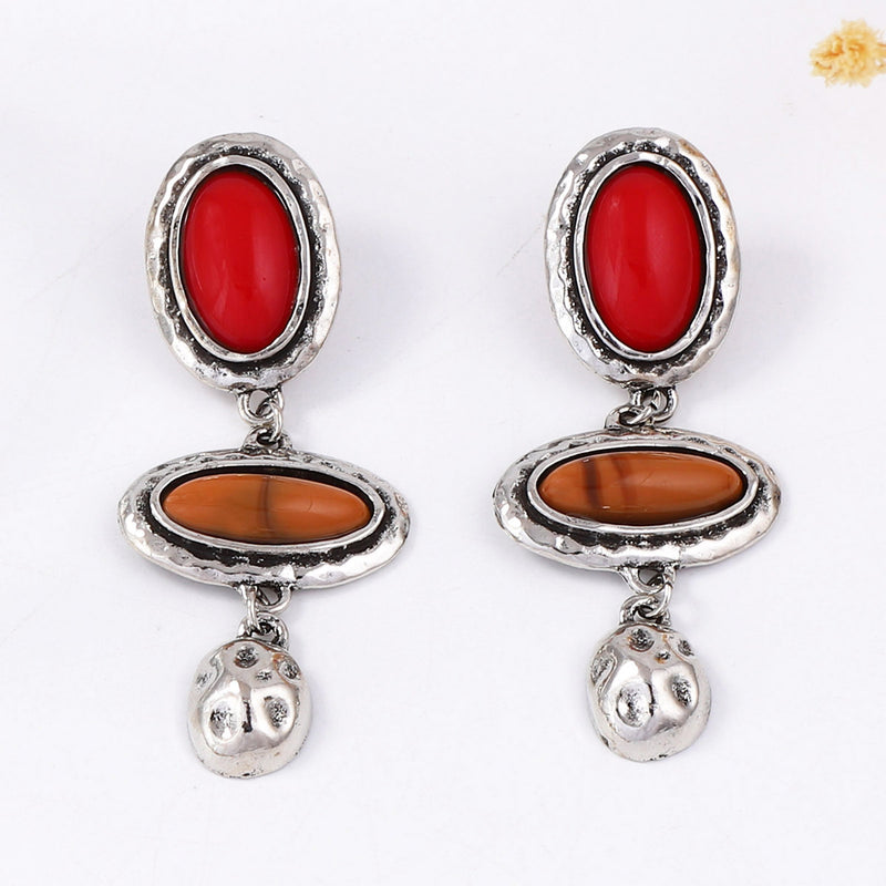 Elegantti Koru jokaiseen tilaisuuteen