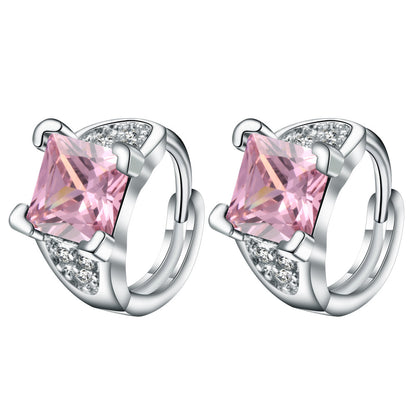 Herkkä käsityö Sormus