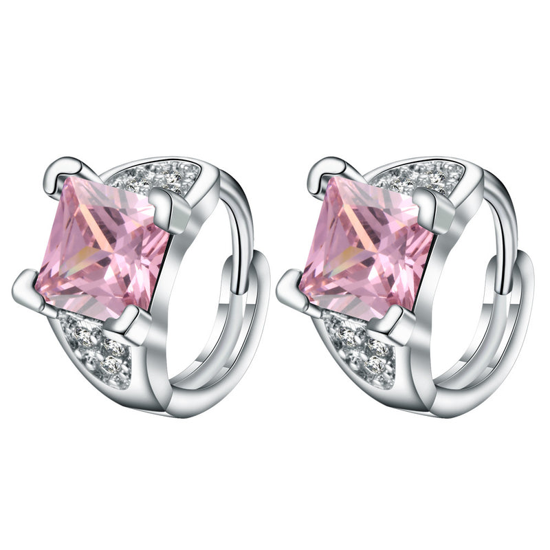 Herkkä käsityö Sormus