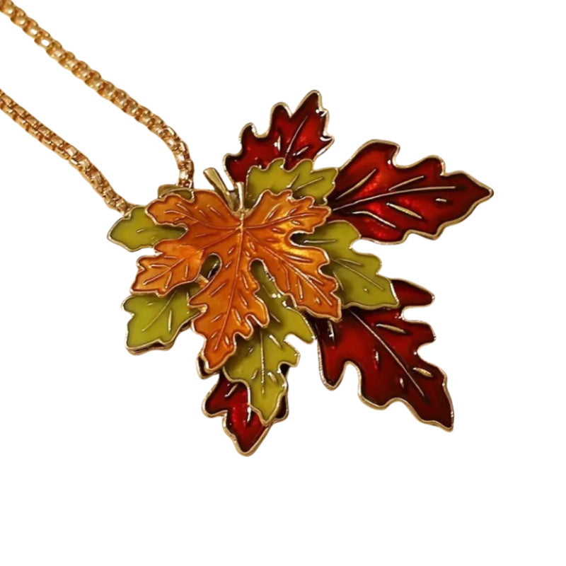 Herkkä käsityö Koru