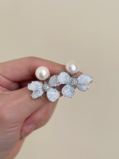 Elegantti Korvarengas jokaiseen tilaisuuteen