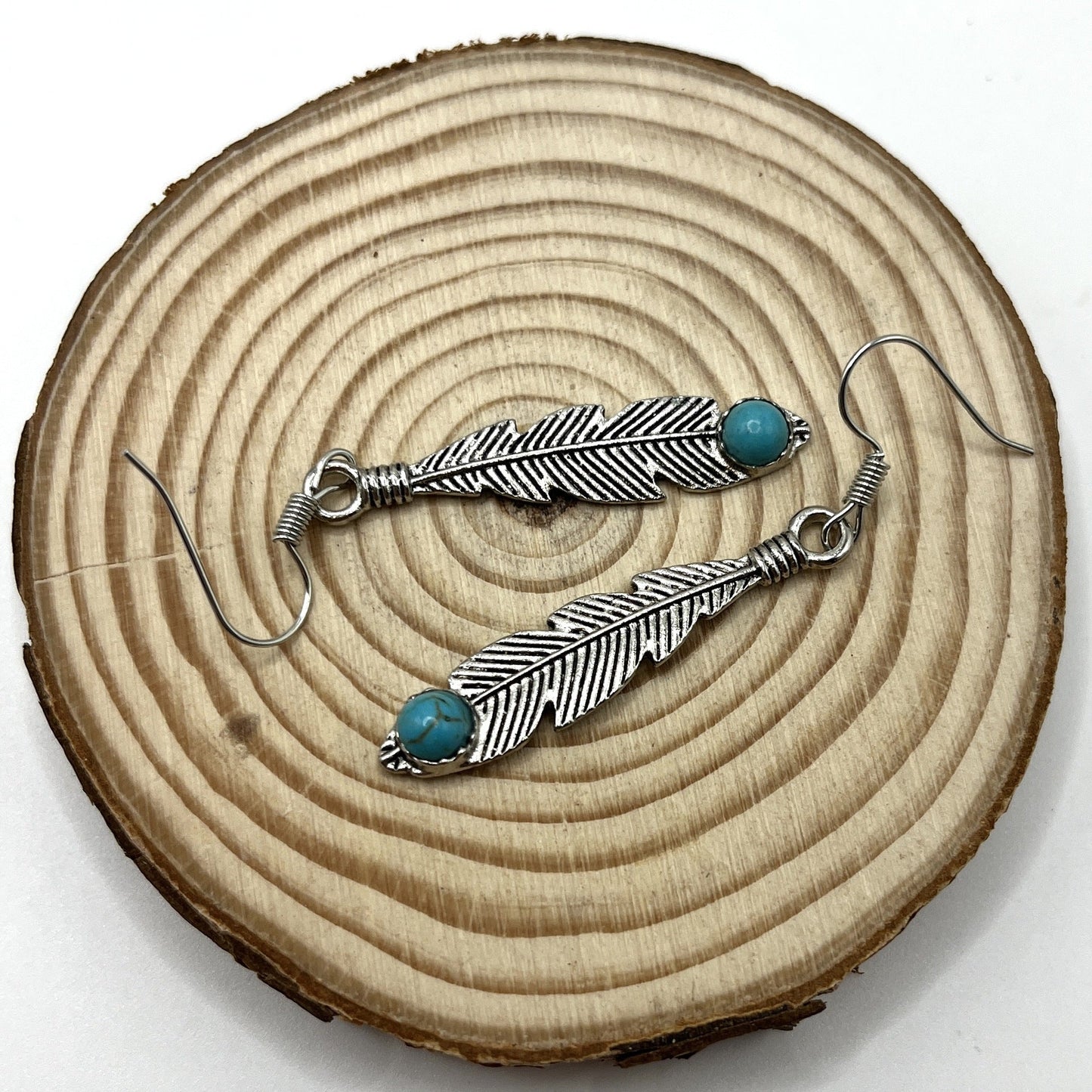 Hurmaava Sormus jokaiseen tilaisuuteen